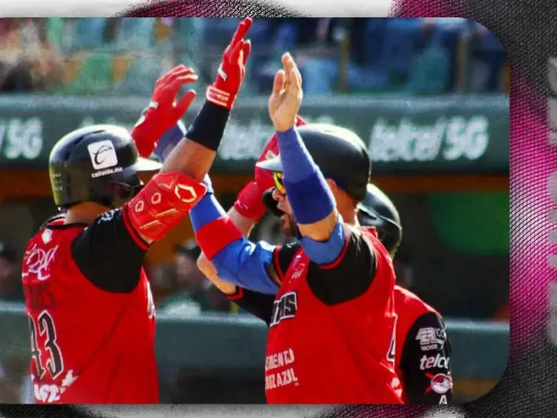 Piratas vencen a Pericos de Puebla y se llevan la serie en el Estadio Hermanos Serdán