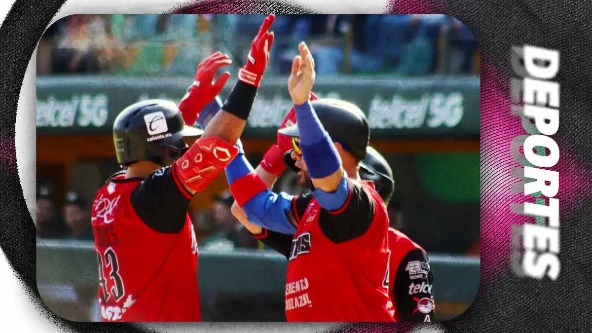 Piratas vencen a Pericos de Puebla y se llevan la serie en el Estadio Hermanos Serdán
