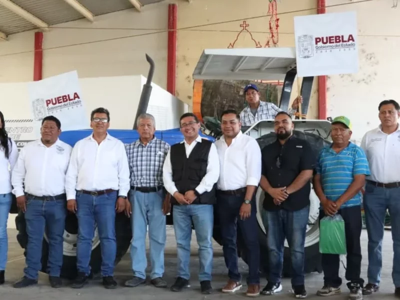 Escuchar al pueblo es fundamental para legislar con sentido humano: Pável Gaspar