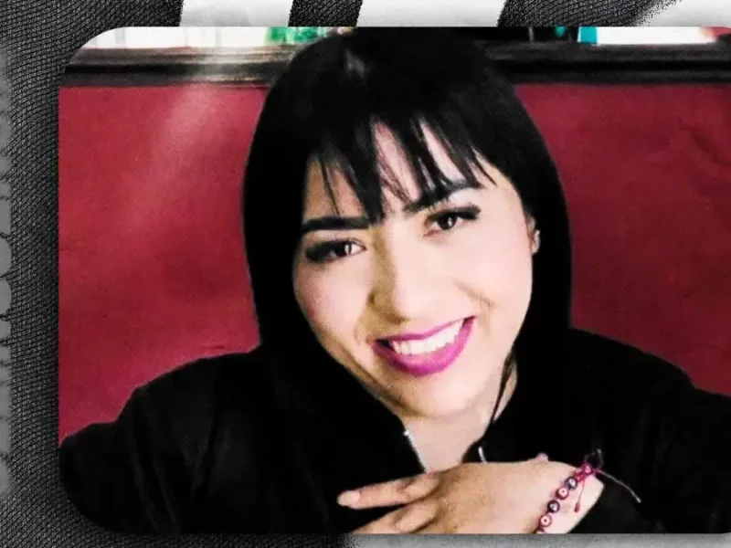 Blanca Adriana Vázquez murió por sobredosis de anestesia en clínica Detox Puebla; Tlaxcala confirma necropsia 
