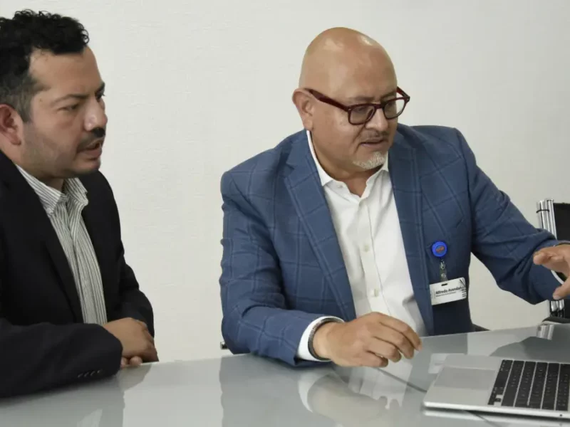 Incrementa Dirección General de Bibliotecas BUAP su acervo digital