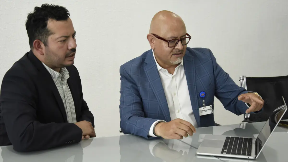 Incrementa Dirección General de Bibliotecas BUAP su acervo digital