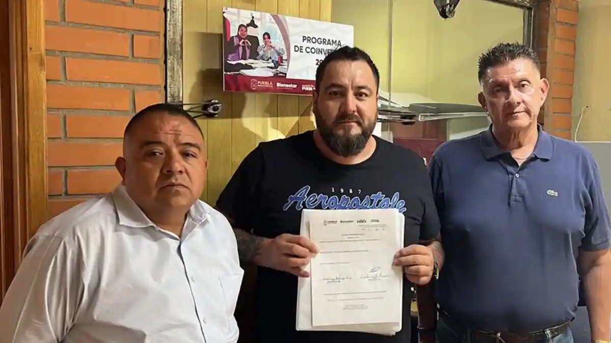 Resultado de transparencia más organizaciones participan en Programa de Coinversión Social: Laura Artemisa