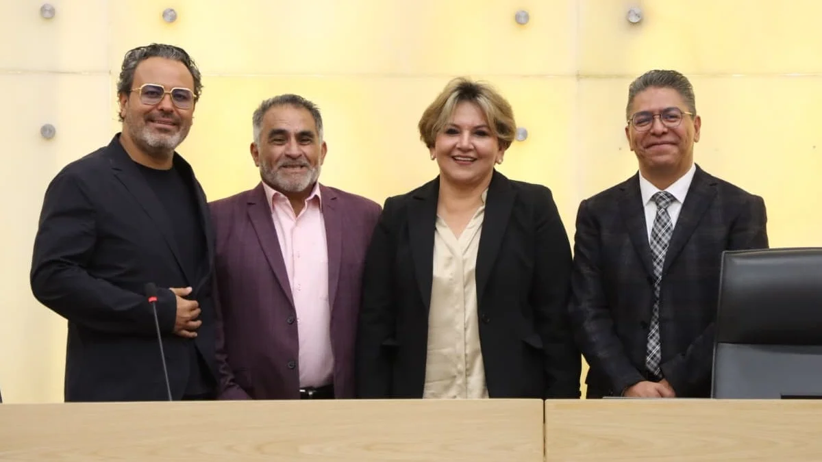 Presentan Floricel González y Azucena Rosas propuesta para fortalecer canales de denuncia contra maltrato de personas adultas mayores (2)
