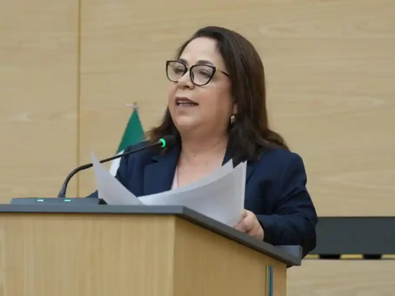 Promueve Soledad Amieva turismo con identidad, inclusión y beneficios para las comunidades