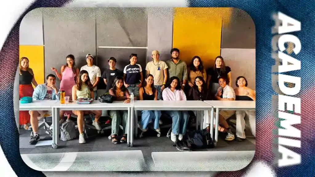 Académicos de Ibero Puebla forman parte del sexto congreso Transforma 2026 en Guadalajara