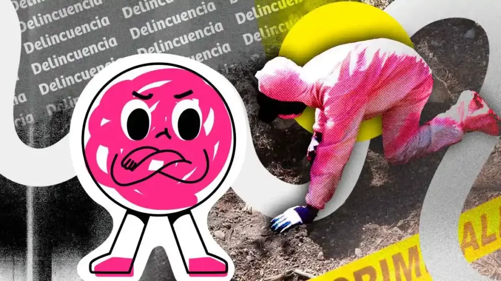 Entre 2020 y 2024, Fiscalía reportó 28 fosas clandestinas en el estado de Puebla