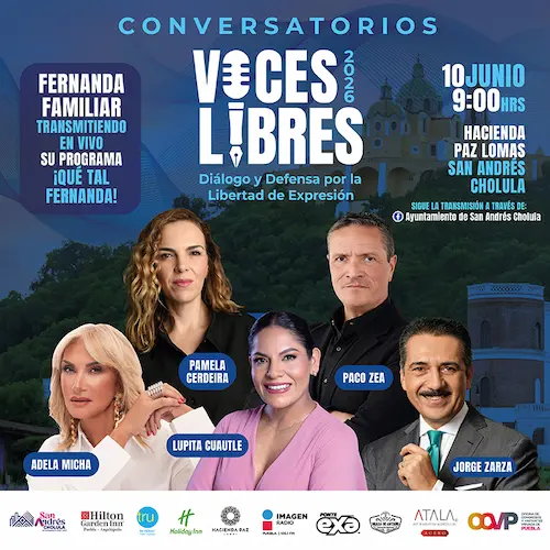 BANNER VOCES LIBRES__800 X 800PX.jpg (1) (1)