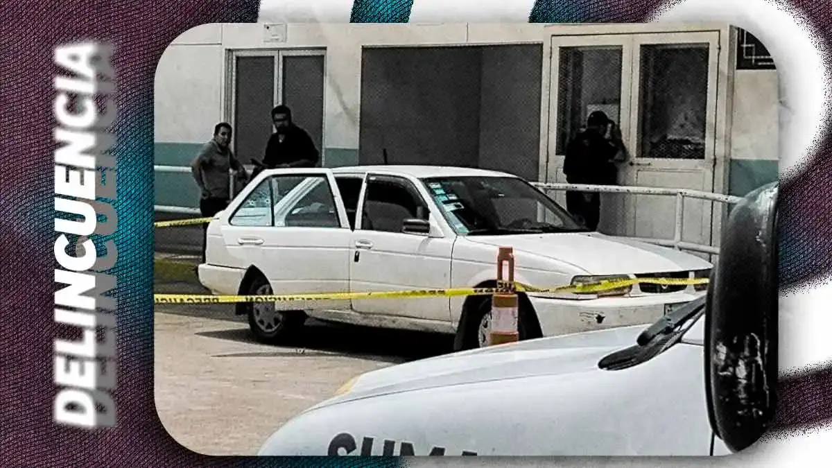 Ejecutan a mujer de la tercera edad en Xochimehuacan, Puebla; investigan ajuste de cuentas