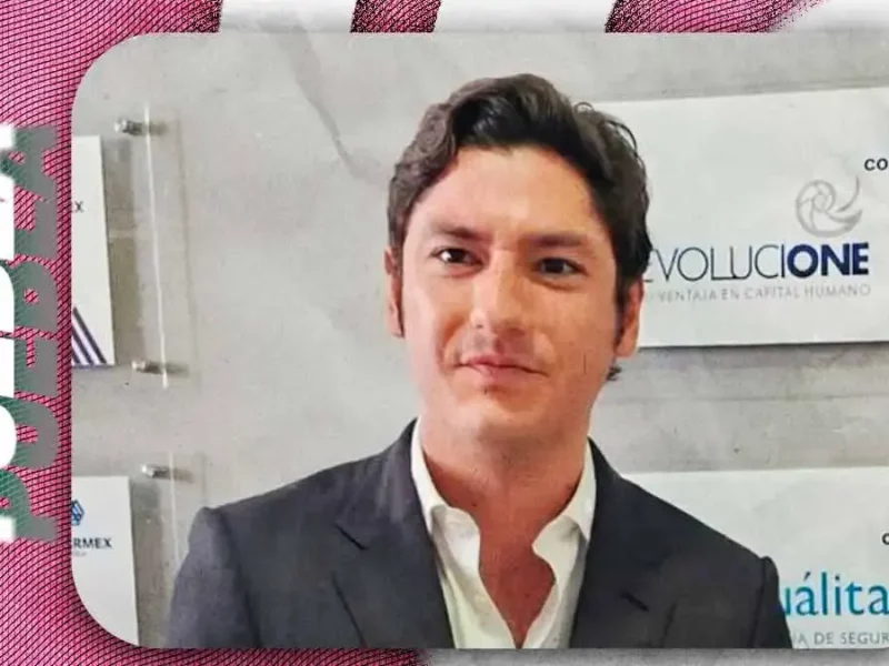Alfonso Celis Enecoiz asume la presidencia de la empresa avícola Socorro Romero Sánchez