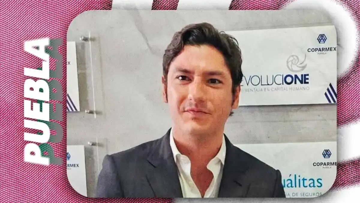 Alfonso Celis Enecoiz asume la presidencia de la empresa avícola Socorro Romero Sánchez