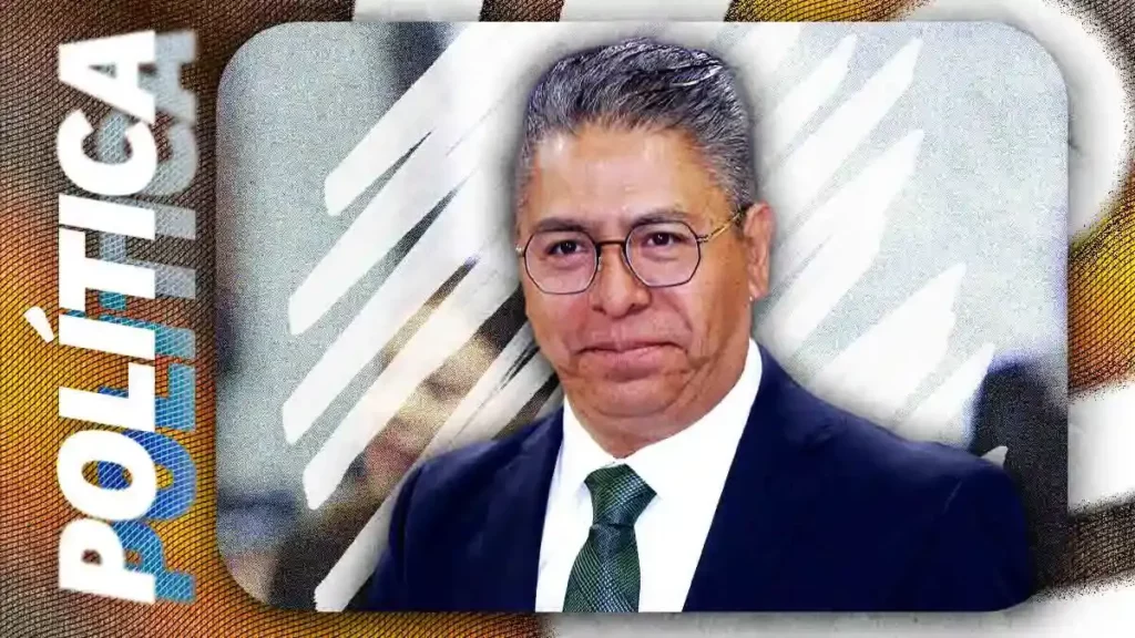 PAN Puebla pide la comparecencia del titular de la Secretaría de Seguridad ante el Congreso local