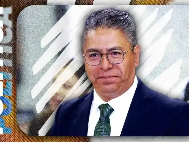 PAN Puebla pide la comparecencia del titular de la Secretaría de Seguridad ante el Congreso local