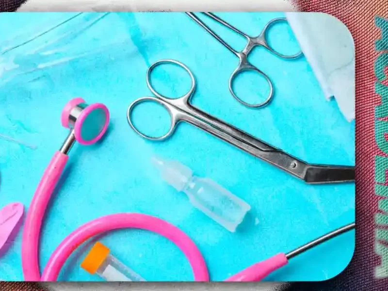 Bachilleratos Tecnológicos de Puebla ofrecerán carrera técnica en Medicina y Enfermería