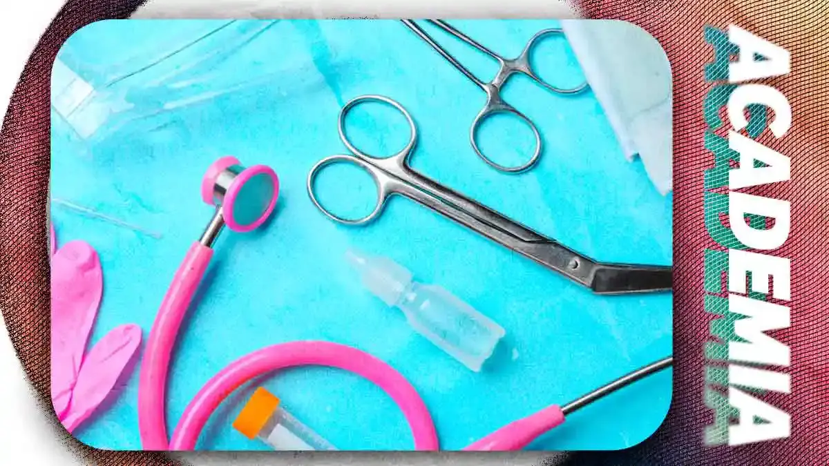 Bachilleratos Tecnológicos de Puebla ofrecerán carrera técnica en Medicina y Enfermería