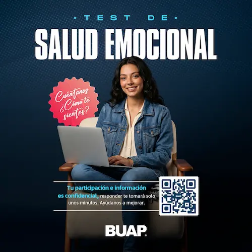 04 Diagno╠üstico emocional_BANNER