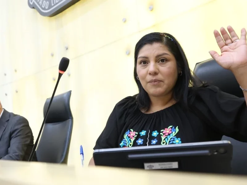 Aprueba Congreso acuerdo para garantizar el uso del Protocolo Homologado en delitos contra la diversidad sexual y de género