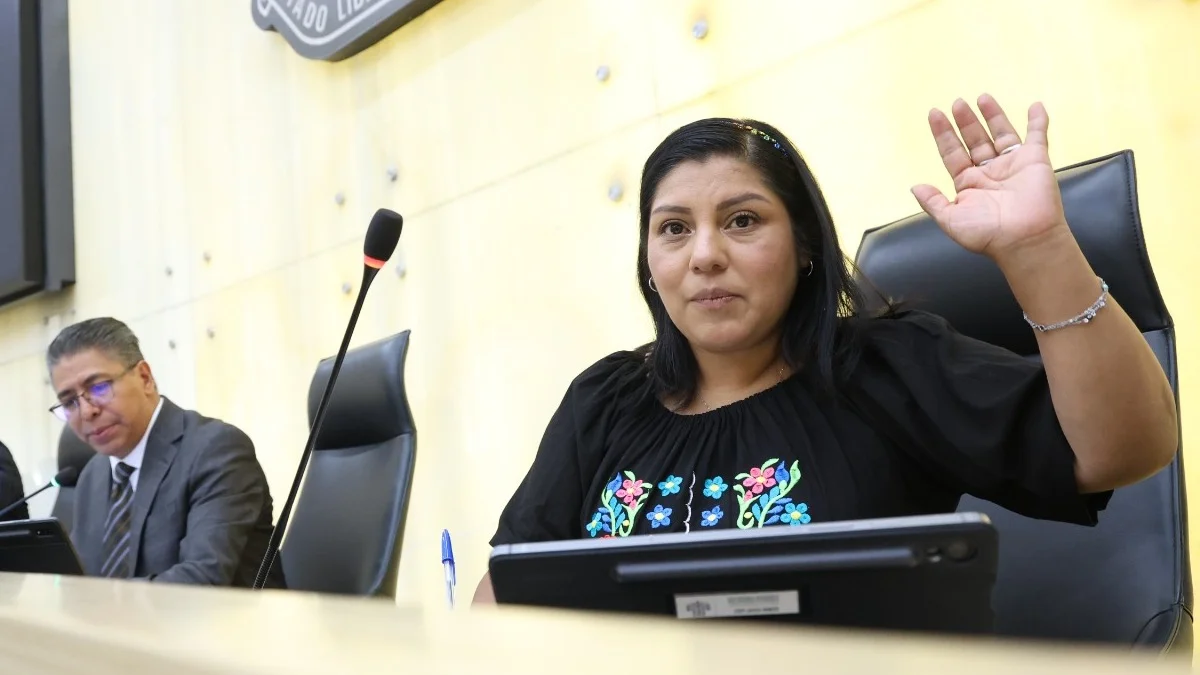 Aprueba Congreso acuerdo para garantizar el uso del Protocolo Homologado en delitos contra la diversidad sexual y de género