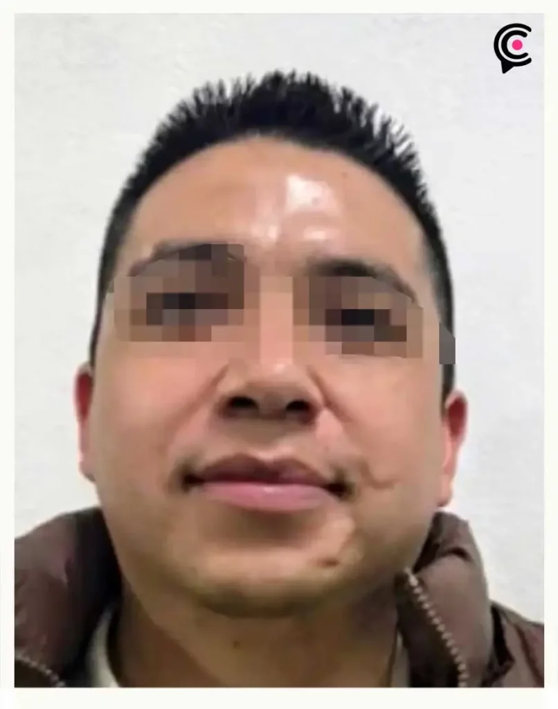 Secuestrador se escapa en Puebla; detienen a policías por complicidad de fuga