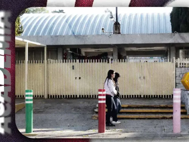 SEP Puebla suspende clases en 90 municipios por lluvias intensas este 5 de junio