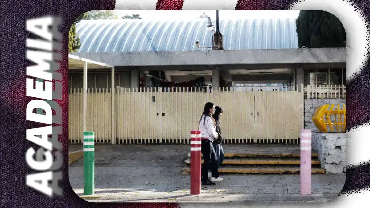 SEP Puebla suspende clases en 90 municipios por lluvias intensas este 5 de junio