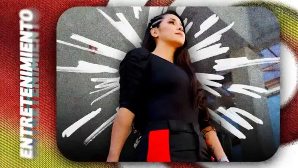 Cari Monteci presenta en Puebla “De Qué Vale”, sencillo pop sobre desamor, entrega y decepción