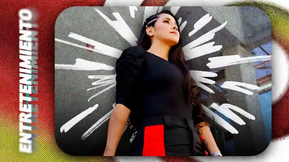 Cari Monteci presenta en Puebla “De Qué Vale”, sencillo pop sobre desamor, entrega y decepción