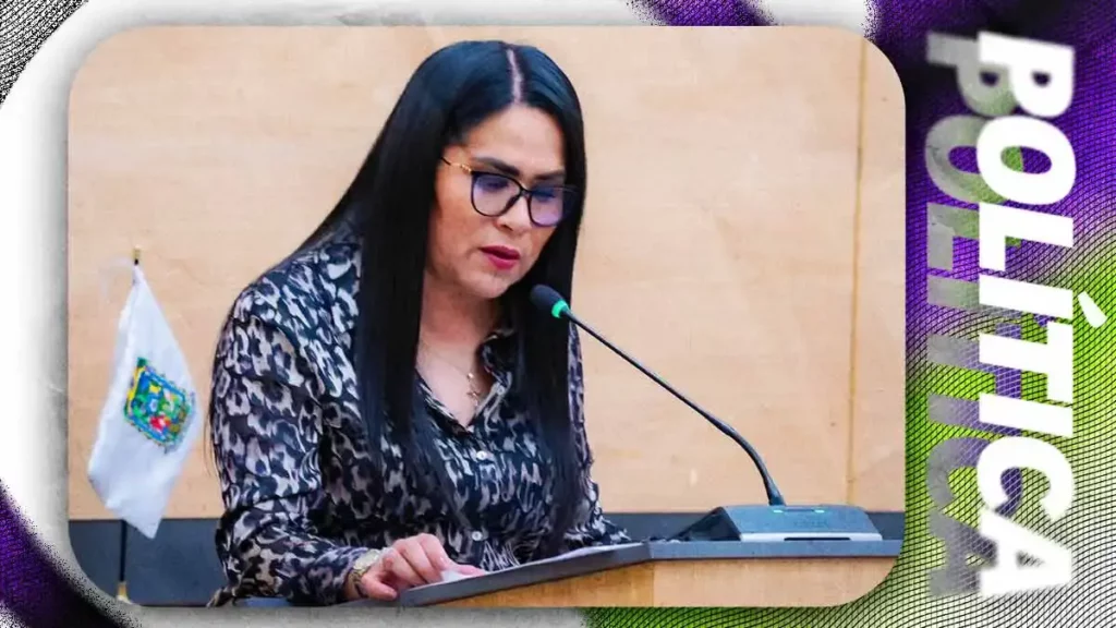 Movimiento Ciudadano propone anular elecciones en Puebla en caso de que candidato sea asesinado  