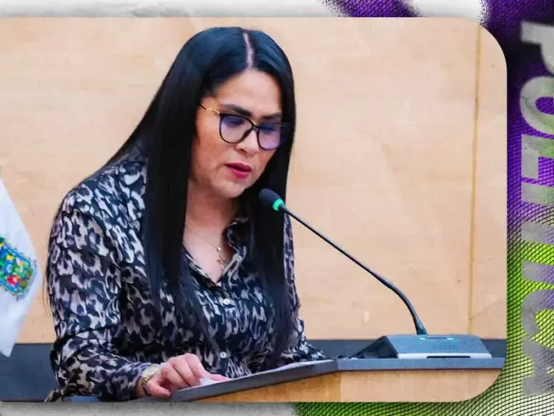 Movimiento Ciudadano propone anular elecciones en Puebla en caso de que candidato sea asesinado  