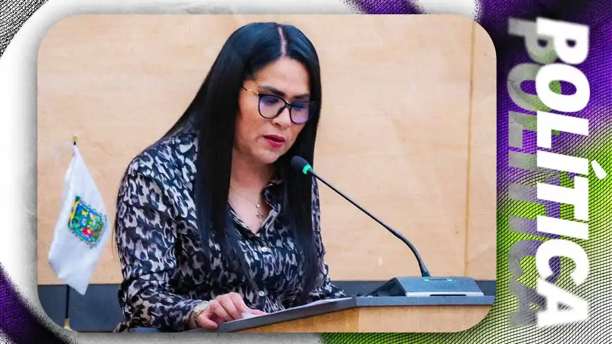 Movimiento Ciudadano propone anular elecciones en Puebla en caso de que candidato sea asesinado  