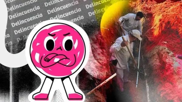 Tomas clandestinas de hidrocarburo en Puebla aumentaron 49.3% durante el primer trimestre de 2026