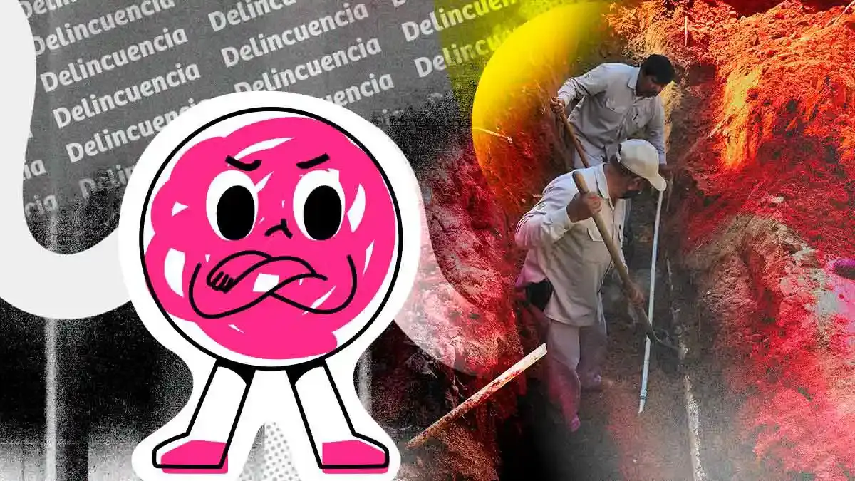 Tomas clandestinas de hidrocarburo en Puebla aumentaron 49.3% durante el primer trimestre de 2026