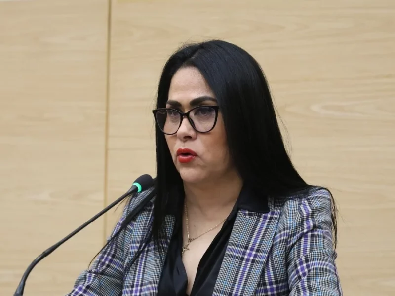 Fedrha Suriano impulsa iniciativa para fortalecer la seguridad alimentaria y nutricional en el sistema educativo