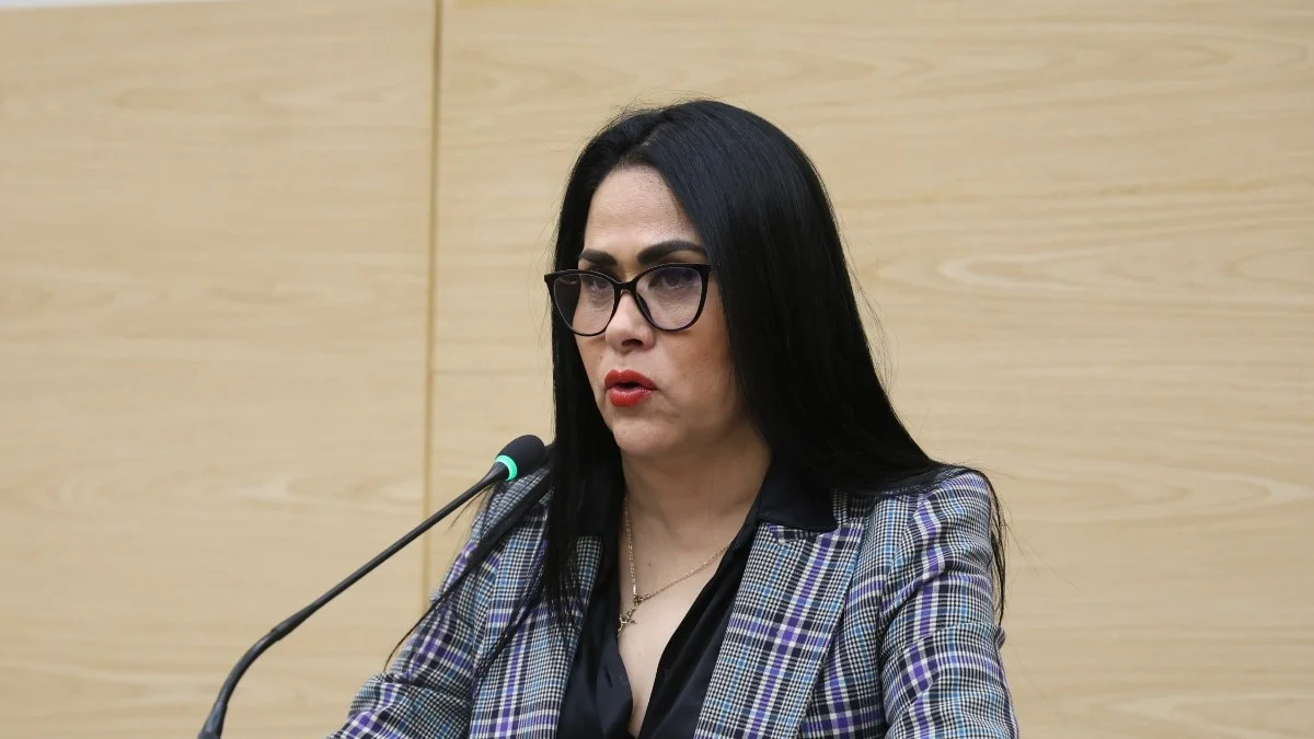 Fedrha Suriano impulsa iniciativa para fortalecer la seguridad alimentaria y nutricional en el sistema educativo
