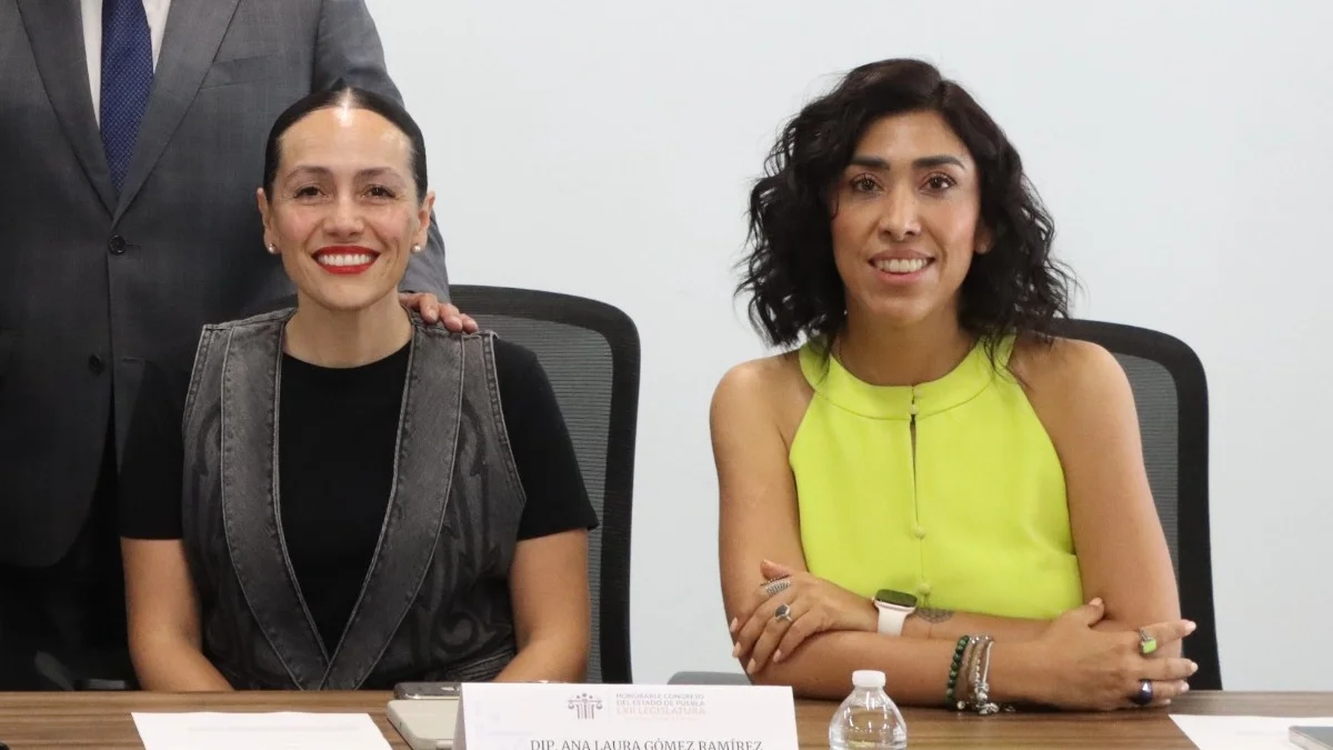 Aprueba Comisión del Congreso exhorto para apoyar a las y los jóvenes emprendedores
