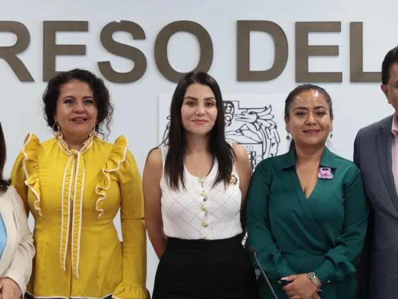 Comisión de Salud avala reformas en materia de donación de órganos, salud mental y atención comunitaria