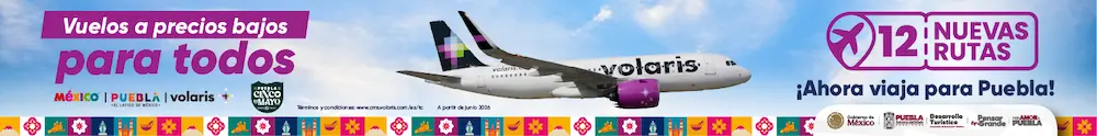 Volaris banners_728x90.jpg