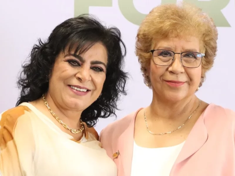 El Congreso del Estado de Puebla fue sede del Foro de Socialización de la COPAMM