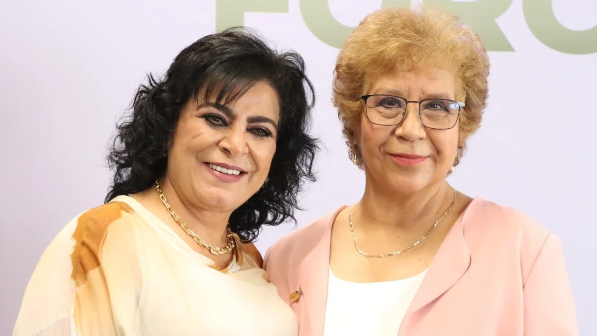 El Congreso del Estado de Puebla fue sede del Foro de Socialización de la COPAMM