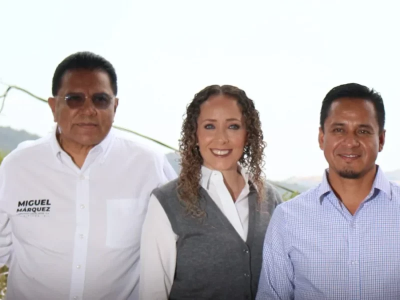 Comisión del Congreso avala reformas para reconocer la diversidad cultural de los pueblos afromexicanos en la entidad 