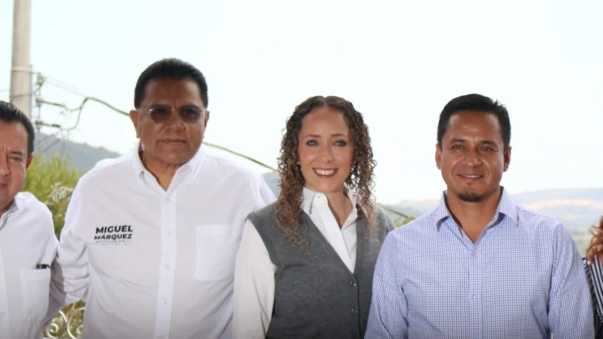 Comisión del Congreso avala reformas para reconocer la diversidad cultural de los pueblos afromexicanos en la entidad 