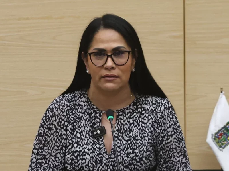 Pide Fedrha Suriano estrategia de regulación vial para próximas ediciones de la Feria de Puebla