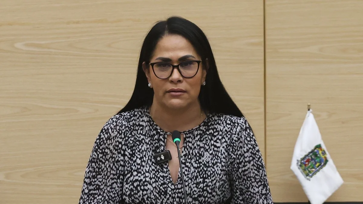 Pide Fedrha Suriano estrategia de regulación vial para próximas ediciones de la Feria de Puebla