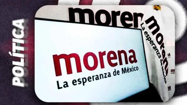 Morena Puebla suspende Consejo Estatal por elecciones en Coahuila