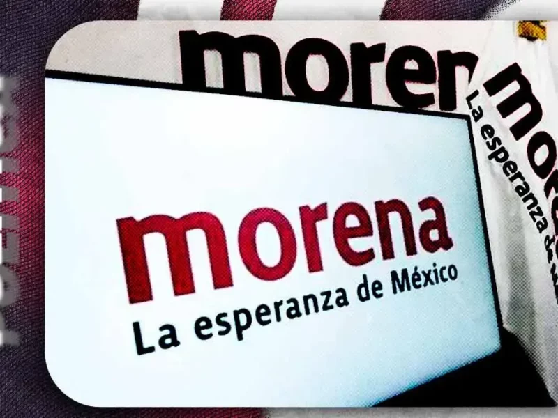 Morena Puebla suspende Consejo Estatal por elecciones en Coahuila