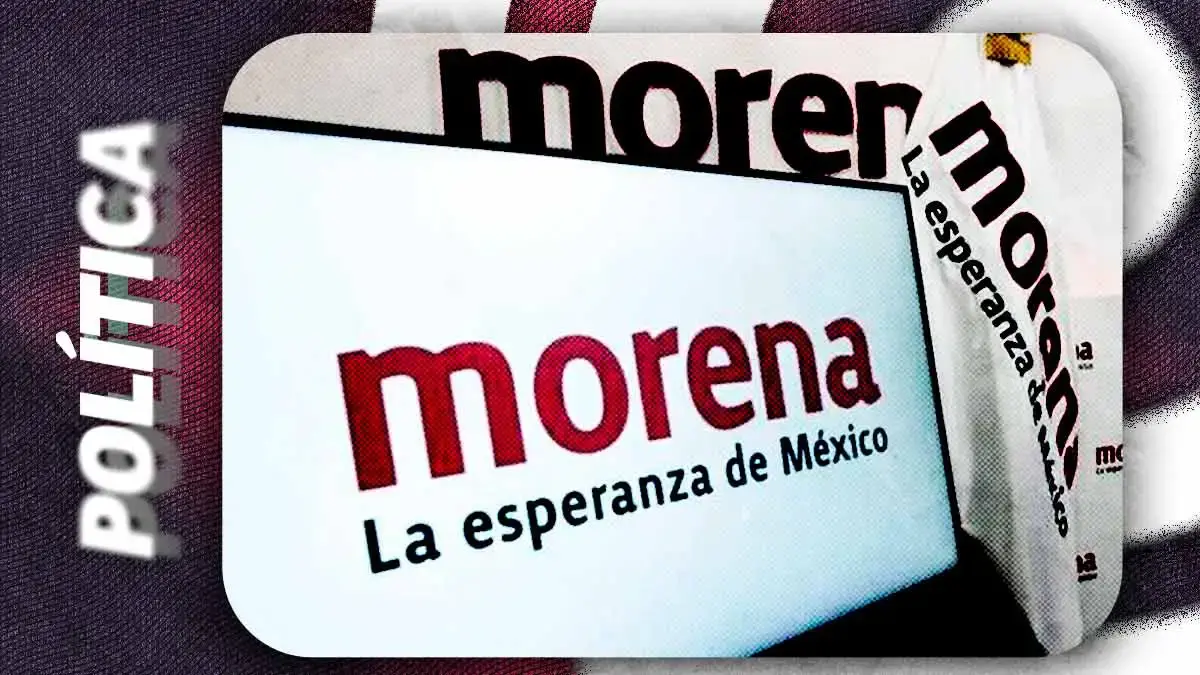 Morena Puebla suspende Consejo Estatal por elecciones en Coahuila