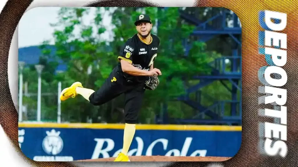 Bravos de León derrotan a Pericos de Puebla asegurando la serie del fin de semana