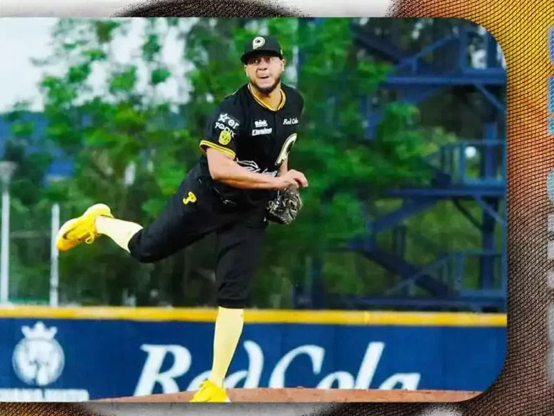 Bravos de León derrotan a Pericos de Puebla asegurando la serie del fin de semana