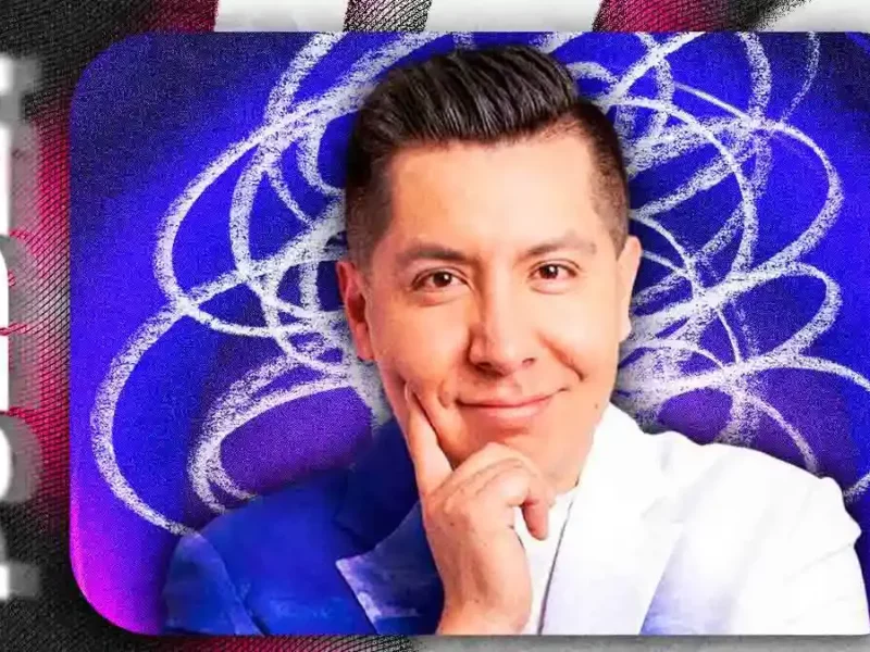 Bachillerato con carrera técnica de Medicina en Puebla corre riesgo de generar más charlatanes: Mr. Doctor