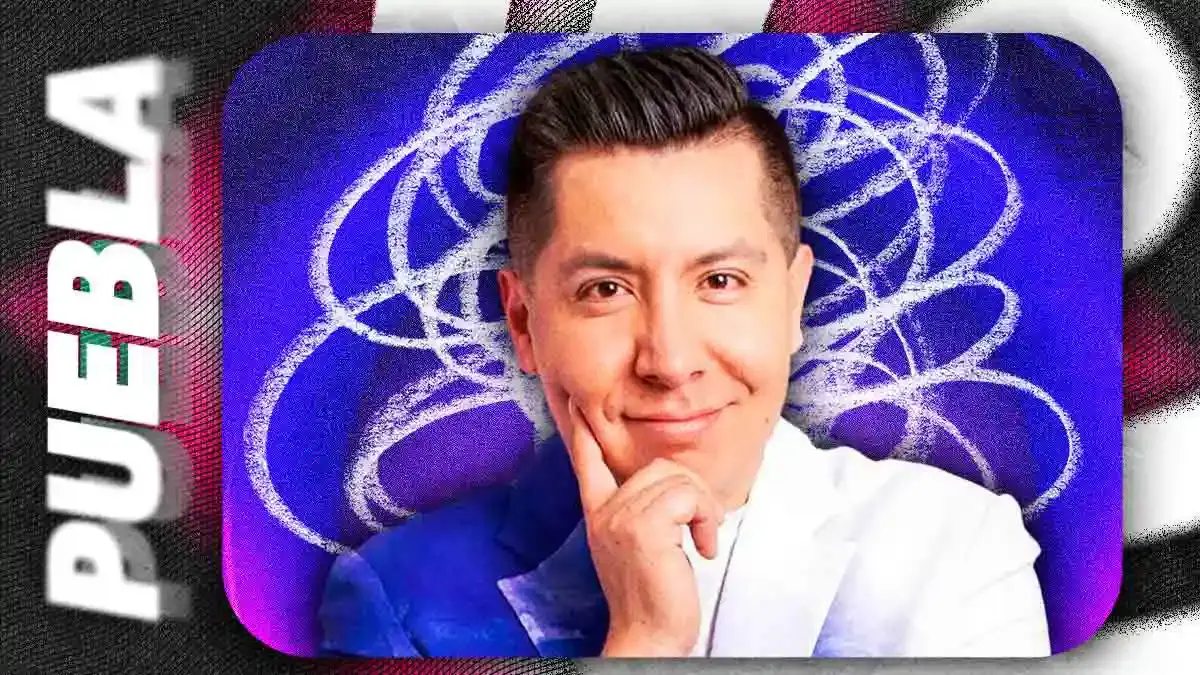 Bachillerato con carrera técnica de Medicina en Puebla corre riesgo de generar más charlatanes: Mr. Doctor